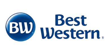 Best Western
