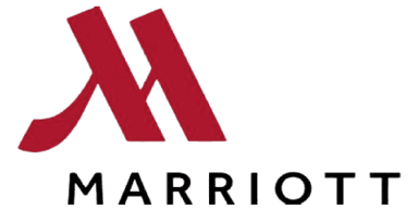 Marriott